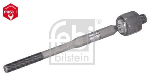 Febi Bilstein 38007 Inner Tie Rod, photo 2