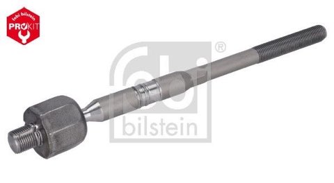 Febi Bilstein 38007 Inner Tie Rod, photo 3