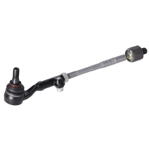 Febi Bilstein 38009 Track Rod Assembly