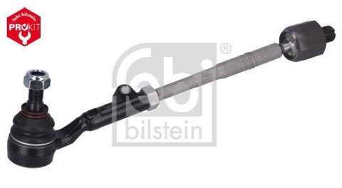 Febi Bilstein 38010 Track Rod Assembly, photo 2