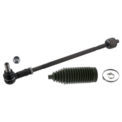 Febi Bilstein 38013 Track Rod Assembly