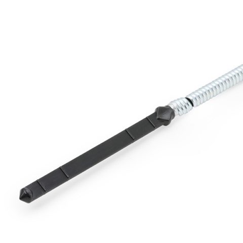 Febi Bilstein 38023 Oil Dipstick, Automatic Transmission, photo 3