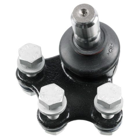 Febi Bilstein 38025 Ball Joint, photo 2