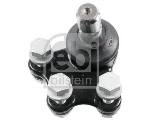 Febi Bilstein 38025 Ball Joint, photo 3