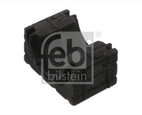 Febi Bilstein 38051 Anti Roll Bar Bush, photo 2
