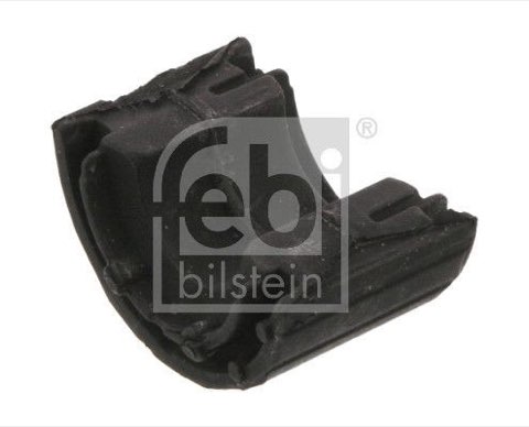 Febi Bilstein 38052 Anti Roll Bar Bush, photo 2