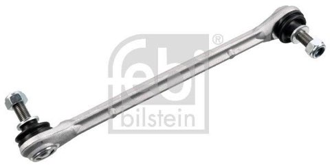 Febi Bilstein 38053 Anti-Roll Bar Link, photo 2