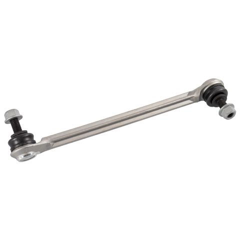 Febi Bilstein 38054 Anti-Roll Bar Link