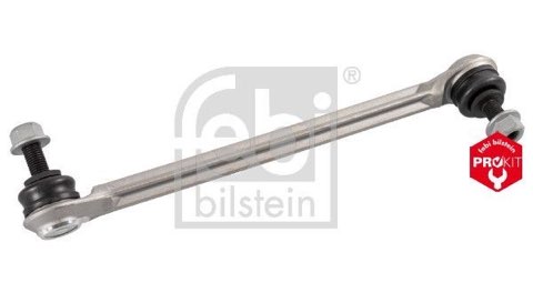 Febi Bilstein 38054 Anti-Roll Bar Link, photo 2