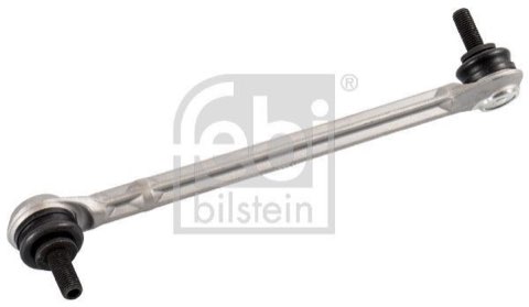 Febi Bilstein 38055 Anti-Roll Bar Link, photo 2