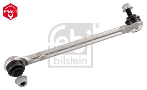 Febi Bilstein 38056 Anti-Roll Bar Link, photo 2