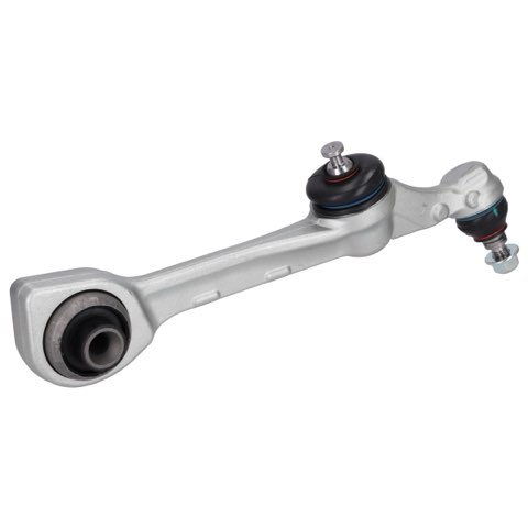 Febi Bilstein 38057 Suspension Arm, photo 2