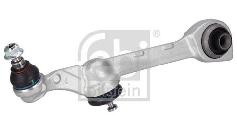Febi Bilstein 38057 Suspension Arm, photo 3