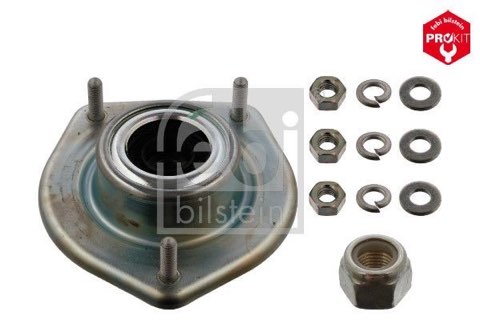 Febi Bilstein 38064 Repair Kit, Suspension Strut, photo 2