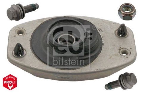 Febi Bilstein 38065 Repair Kit, Suspension Strut, photo 2