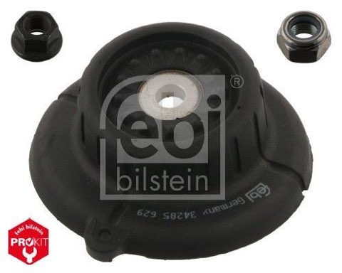 Febi Bilstein 38067 Repair Kit, Suspension Strut, photo 2