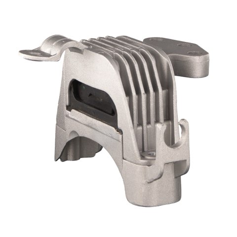 Febi Bilstein 38070 Engine Mount