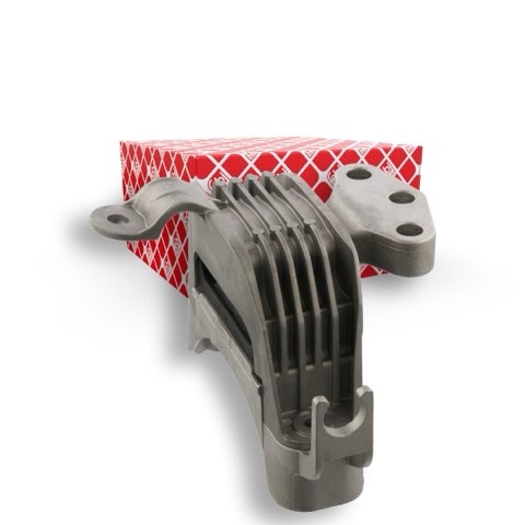 Febi Bilstein 38070 Engine Mount, photo 2