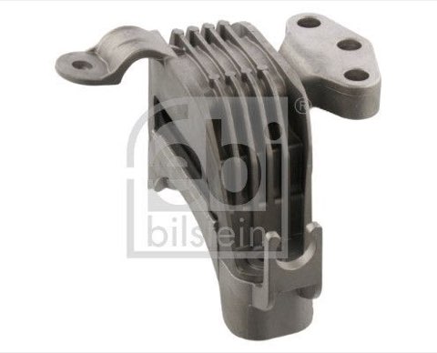 Febi Bilstein 38070 Engine Mount, photo 3