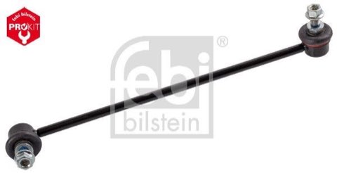 Febi Bilstein 38071 Anti-Roll Bar Link, photo 2