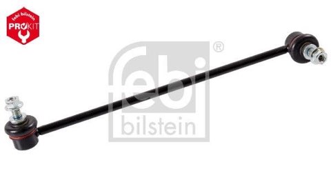 Febi Bilstein 38072 Anti-Roll Bar Link, photo 2