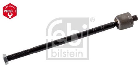 Febi Bilstein 38073 Inner Tie Rod, photo 2