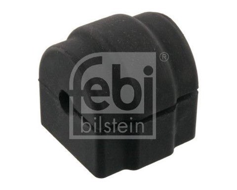 Febi Bilstein 38074 Anti Roll Bar Bush, photo 2