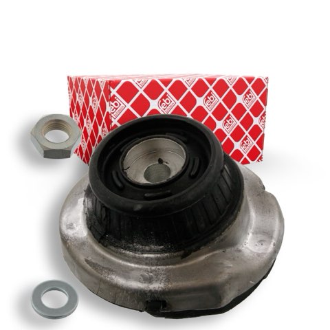 Febi Bilstein 38106 Repair Kit, Suspension Strut