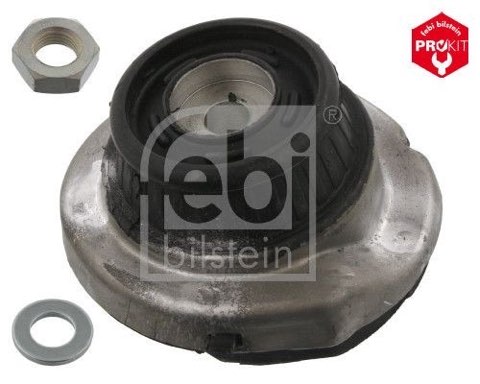 Febi Bilstein 38106 Repair Kit, Suspension Strut, photo 2