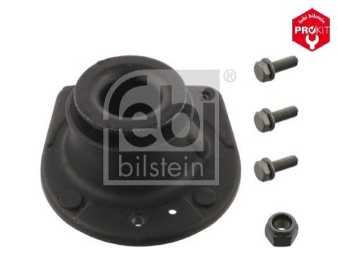 Febi Bilstein 38109 Repair Kit, Suspension Strut, photo 2