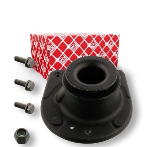 Febi Bilstein 38110 Repair Kit, Suspension Strut