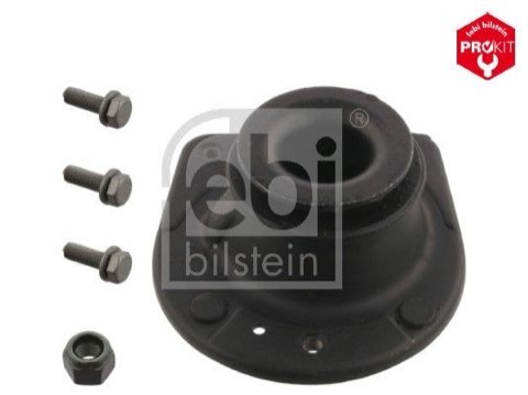 Febi Bilstein 38110 Repair Kit, Suspension Strut, photo 2