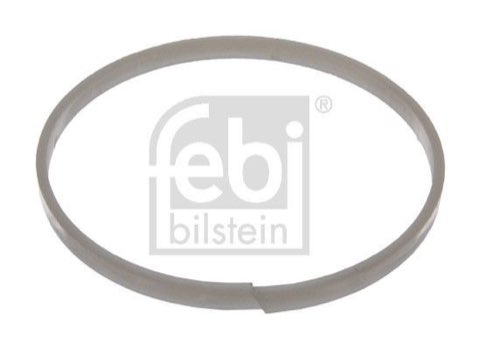 Febi Bilstein 38160 Sealed Ring, Gearshift Linkage, photo 2