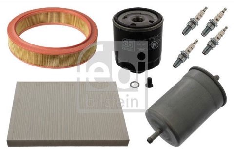 Febi Bilstein 38164 Service Kit, photo 2