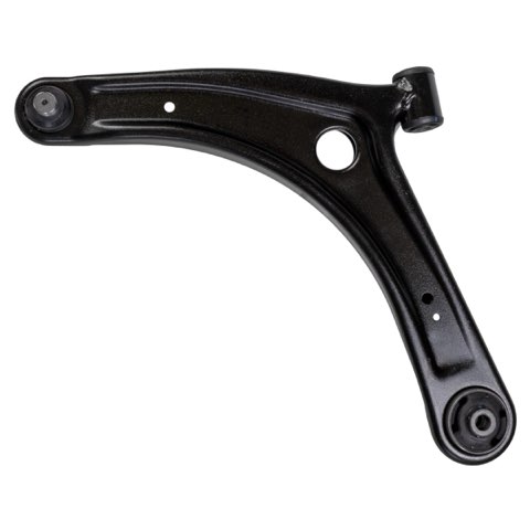 Febi Bilstein 38170 Suspension Arm, photo 2