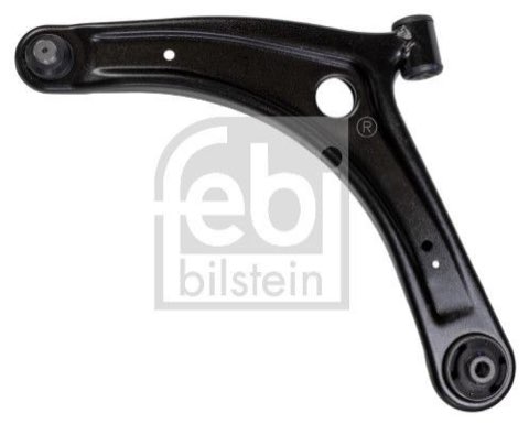 Febi Bilstein 38170 Suspension Arm, photo 3