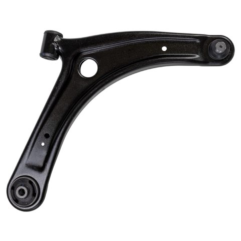 Febi Bilstein 38171 Suspension Arm, photo 2