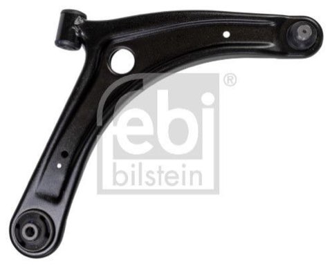Febi Bilstein 38171 Suspension Arm, photo 3