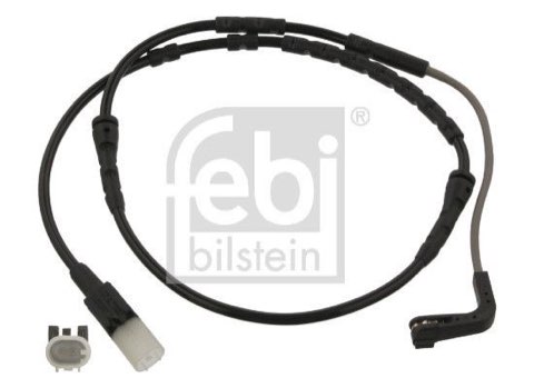 Febi Bilstein 38172 Brake Pad Wear Sensor, photo 2