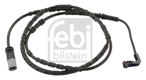 Febi Bilstein 38173 Brake Pad Wear Sensor, photo 2