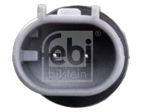Febi Bilstein 38173 Brake Pad Wear Sensor, photo 3