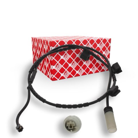 Febi Bilstein 38174 Brake Pad Wear Sensor