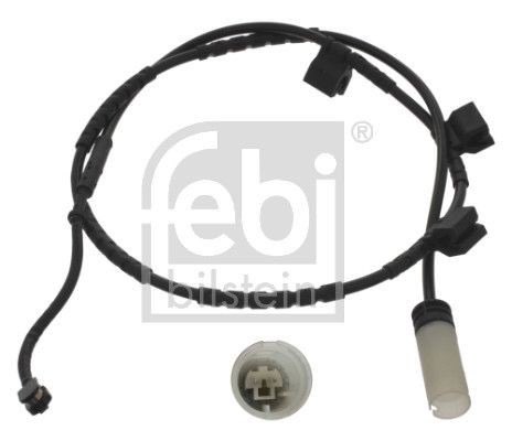 Febi Bilstein 38174 Brake Pad Wear Sensor, photo 2