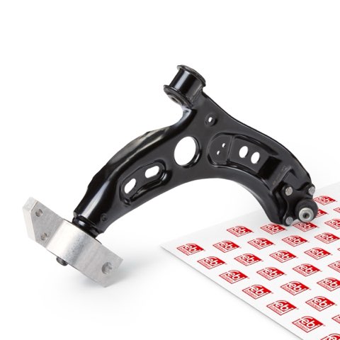 Febi Bilstein 38180 Suspension Arm, photo 2