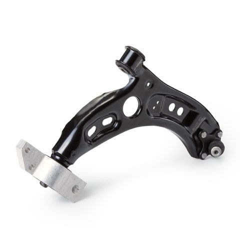 Febi Bilstein 38180 Suspension Arm, photo 3