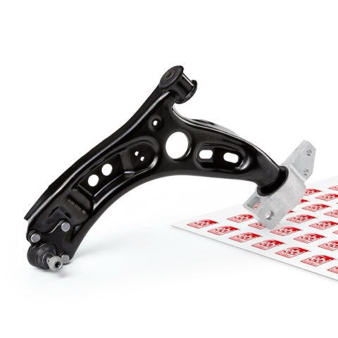 Febi Bilstein 38181 Suspension Arm, photo 2