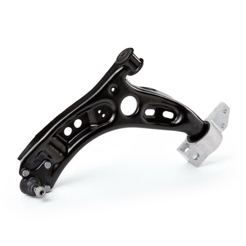 Febi Bilstein 38181 Suspension Arm, photo 3