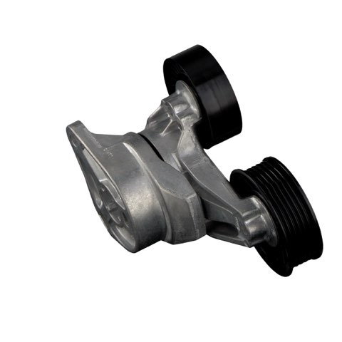 Febi Bilstein 38182 Drive Belt Tensioner