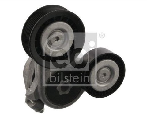 Febi Bilstein 38182 Drive Belt Tensioner, photo 3