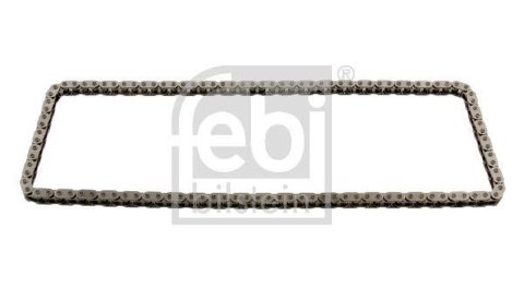 Febi Bilstein 38185 Timing Chain, photo 2
